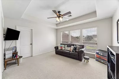 12819 Teal Oaks Lane, Houston, TX 77041 - Photo 18