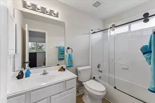 12819 Teal Oaks Ln, Houston, TX 77041 - Photo 22