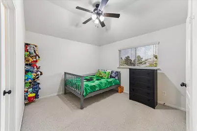 12819 Teal Oaks Lane, Houston, TX 77041 - Photo 20