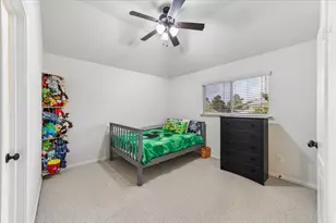 12819 Teal Oaks Ln, Houston, TX 77041 - Photo 20