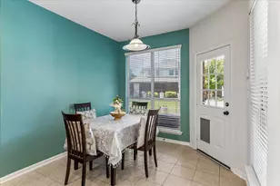 12819 Teal Oaks Ln, Houston, TX 77041 - Photo 10