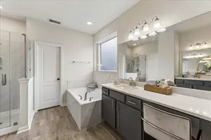 12819 Teal Oaks Ln, Houston, TX 77041 - Photo 16