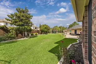 12819 Teal Oaks Ln, Houston, TX 77041 - Photo 26