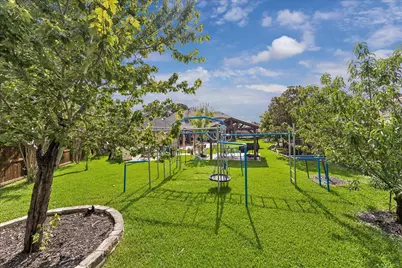 12819 Teal Oaks Lane, Houston, TX 77041 - Photo 26
