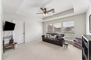 12819 Teal Oaks Ln, Houston, TX 77041 - Photo 18