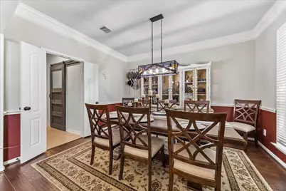 12819 Teal Oaks Lane, Houston, TX 77041 - Photo 6