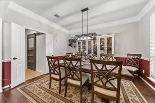 12819 Teal Oaks Ln, Houston, TX 77041 - Photo 6