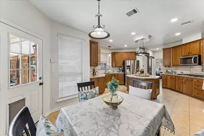 12819 Teal Oaks Lane, Houston, TX 77041 - Photo 8