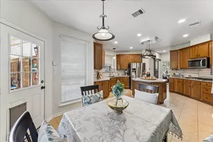 12819 Teal Oaks Ln, Houston, TX 77041 - Photo 8