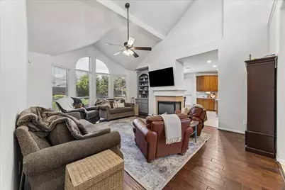 12819 Teal Oaks Lane, Houston, TX 77041 - Photo 12