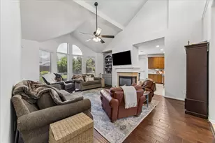 12819 Teal Oaks Ln, Houston, TX 77041 - Photo 12