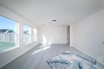 12934 Kingston Point Lane, Houston, TX 77047 - Photo 12