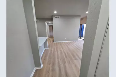 1818 Augusta Drive #15, Houston, TX 77057 - Photo 8