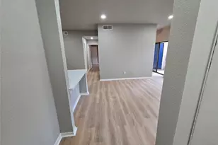 1818 Augusta Dr, Houston, TX 77057 - Photo 8