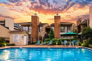 1818 Augusta Dr, Houston, TX 77057 - Photo 2