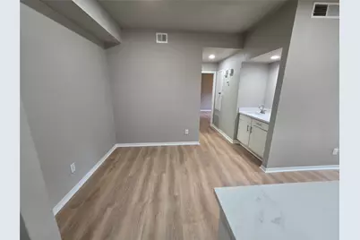1818 Augusta Drive #15, Houston, TX 77057 - Photo 20