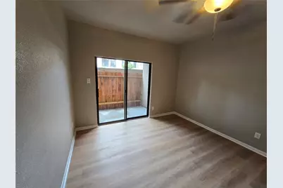 1818 Augusta Drive #15, Houston, TX 77057 - Photo 24