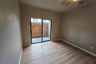 1818 Augusta Dr, Houston, TX 77057 - Photo 24