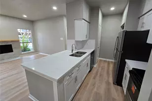 1818 Augusta Dr, Houston, TX 77057 - Photo 14