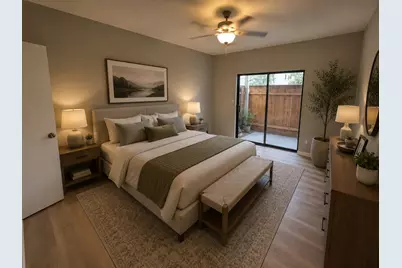 1818 Augusta Drive #15, Houston, TX 77057 - Photo 4