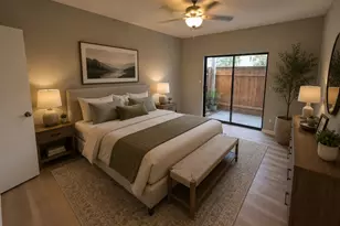 1818 Augusta Dr, Houston, TX 77057 - Photo 4