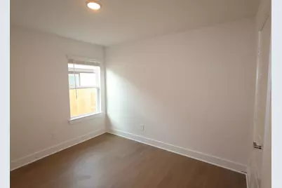 16964 Jim Sharp Drive, Montgomery, TX 77316 - Photo 30