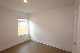 16964 Jim Sharp Dr, Montgomery, TX 77316 - Photo 30