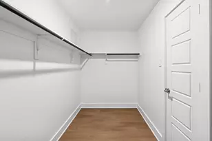 16964 Jim Sharp Dr, Montgomery, TX 77316 - Photo 14