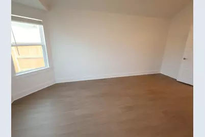 16964 Jim Sharp Drive, Montgomery, TX 77316 - Photo 18