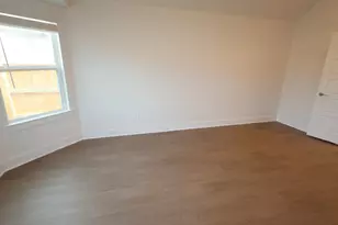 16964 Jim Sharp Dr, Montgomery, TX 77316 - Photo 18