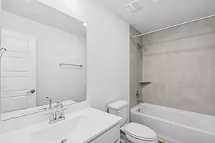 16964 Jim Sharp Dr, Montgomery, TX 77316 - Photo 36