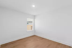 16964 Jim Sharp Dr, Montgomery, TX 77316 - Photo 28