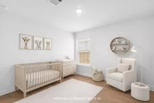 16964 Jim Sharp Dr, Montgomery, TX 77316 - Photo 6