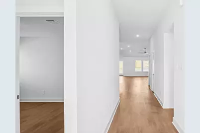 16964 Jim Sharp Drive, Montgomery, TX 77316 - Photo 18