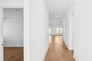 16964 Jim Sharp Dr, Montgomery, TX 77316 - Photo 18