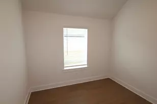 16964 Jim Sharp Dr, Montgomery, TX 77316 - Photo 20