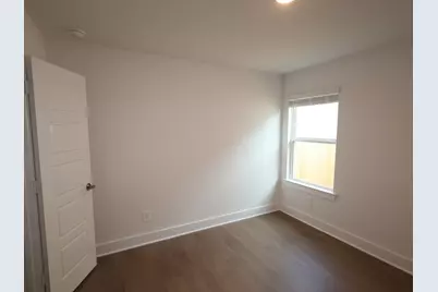 16964 Jim Sharp Drive, Montgomery, TX 77316 - Photo 24