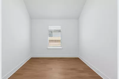 16964 Jim Sharp Drive, Montgomery, TX 77316 - Photo 32