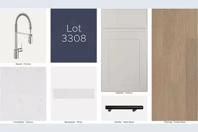 16964 Jim Sharp Drive, Montgomery, TX 77316 - Photo 4