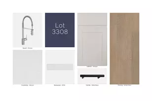 16964 Jim Sharp Dr, Montgomery, TX 77316 - Photo 4