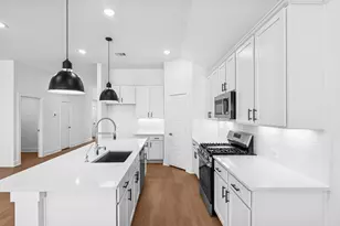 16964 Jim Sharp Dr, Montgomery, TX 77316 - Photo 2