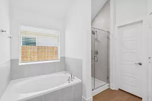 16964 Jim Sharp Dr, Montgomery, TX 77316 - Photo 28