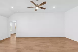 16964 Jim Sharp Dr, Montgomery, TX 77316 - Photo 24