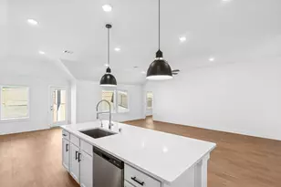 16964 Jim Sharp Dr, Montgomery, TX 77316 - Photo 6