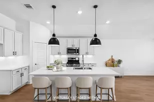 16964 Jim Sharp Dr, Montgomery, TX 77316 - Photo 2