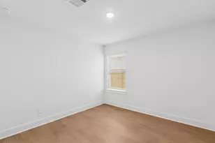 16964 Jim Sharp Dr, Montgomery, TX 77316 - Photo 26