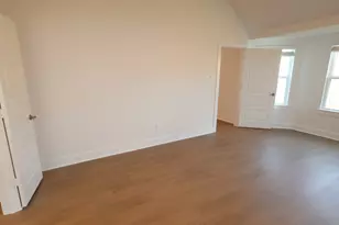 16964 Jim Sharp Dr, Montgomery, TX 77316 - Photo 42