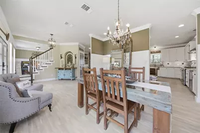 305 Affleck Road Road, Brenham, TX 77833 - Photo 4