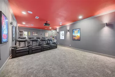 305 Affleck Road Road, Brenham, TX 77833 - Photo 48