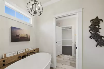 305 Affleck Road Road, Brenham, TX 77833 - Photo 30